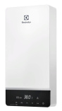 Водонагреватель проточ.Electrolux NPX 12-18 Sensomatic Pro